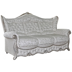 Photo - 3-seater sofa «Patricia» (3m)
