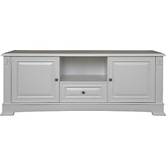 Photo - TV Sideboard  "Piemont" P518.14