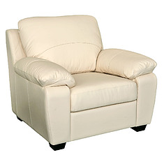 Photo - Armchair «Pitsburgh» (12)