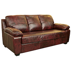 Photo - 3-seater sofa «Pitsburgh» (3m)