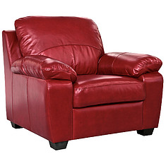 Photo - Armchair «Pitsburgh» (12)