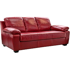 Photo - 3-seater sofa «Pitsburgh» (3m)