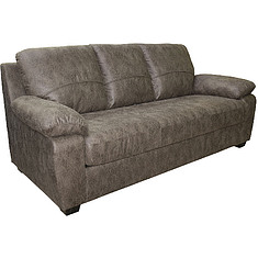 Photo - 3-seater sofa «Pitsburgh» (3m)