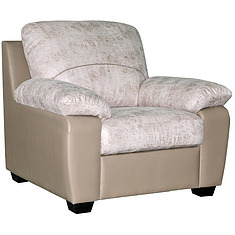 Photo - Armchair «Pitsburgh» (12)