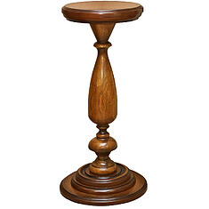 Photo - Decorative stand «Milana» P396.03