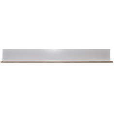 Photo - Shelf «Arno» P448.09