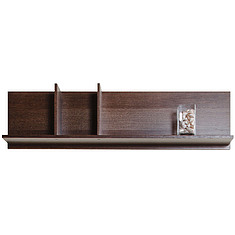 Photo - Shelf «Iris» P529.11