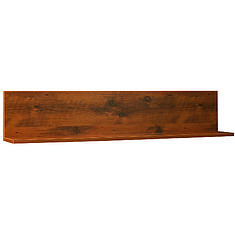 Photo - Cantilever shelf «Monaco» P510.08