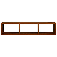 Photo - Shelf «Monaco» P510.24