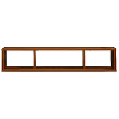 Photo - Shelf «Monaco» P510.25