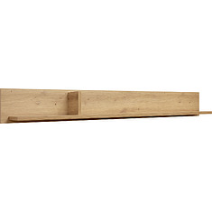 Photo - Shelf «Sonos» P572.41