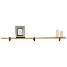 Photo - Shelf «Rico 1» P449.41