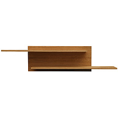 Photo - Shelf «Rico 7» P449.47