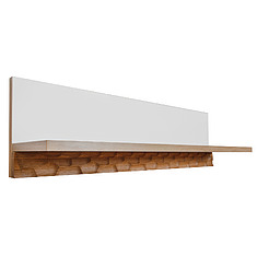Photo - Shelf «Rondo» P553.13