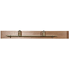 Photo - Shelf «Scandy» P515.16