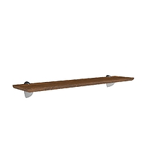 Photo - Shelf «Verdi Lux 1» P487.29