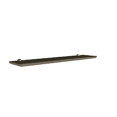 Photo - Shelf «Verdi Lux 1» P487.29