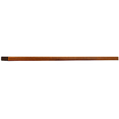 Photo - Shelf «Vidana Lux 1» P446.41