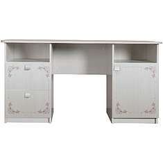 Photo - Desk «Sonata» P439.71D15