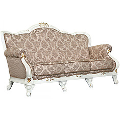 Photo - 3-seater sofa «Rafael 1» (32)