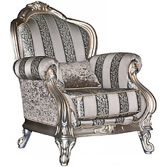 Photo - Armchair «Rafael 2» (12)