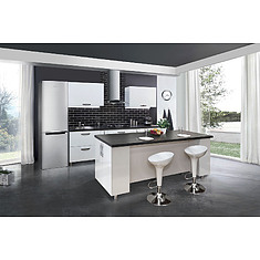 Photo - Kitchens sets «Sandra»
