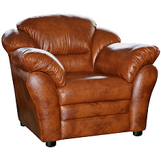 Photo - Armchair «Senator» (12)
