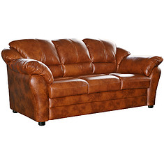 Photo - 3-seater sofa «Senator» (3m)