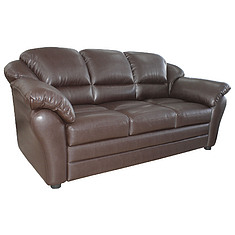 Photo - 3-seater sofa «Senator» (3m)