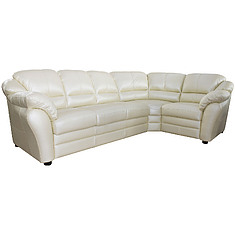 Photo - Corner sofa «Senator» (3мL/R901R/L)