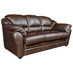 Photo - 3-seater sofa «Senator» (3m)