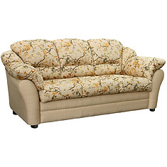 Photo - 3-seater sofa «Senator» (3m)