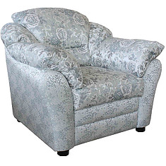 Photo - Armchair «Senator» (12)