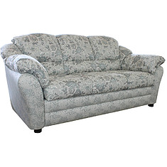 Photo - 3-seater sofa «Senator» (3m)