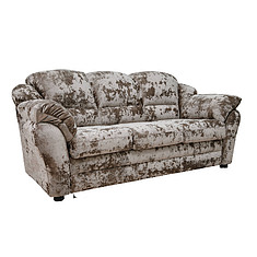 Photo - 3-seater sofa «Senator» (3m)