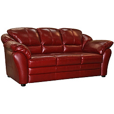 Photo - 3-seater sofa «Senator» (3m)