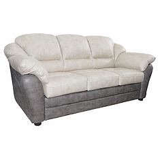 Photo - 3-seater sofa «Senator» (3m)