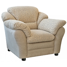Photo - Armchair «Senator» (12)