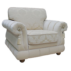 Photo - Armchair «Caesar» (12)