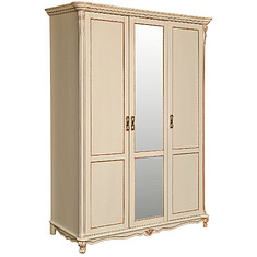 Photo - Wardrobe «Alezi» P349.01