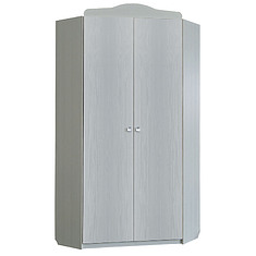 Photo - Corner cabinet «Sonata» P439.08D15