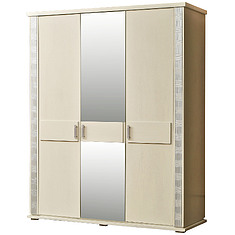 Photo - Wardrobe «Tunis» P344.01