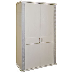 Photo - Wardrobe «Tunis» P344.06