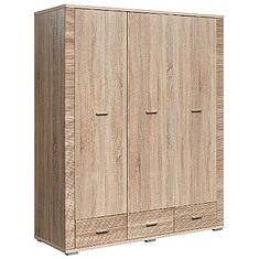 Photo - Wardrobe «Gress» P501.12