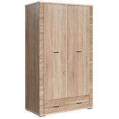 Photo - Wardrobe «Gress» P501.14