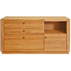 Photo - Sideboard combined "Rico 3" P449.03