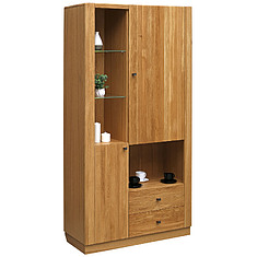 Photo - Cupboard «Rico 6» P449.10