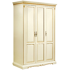 Photo - Wardrobe «Milana 01/1» P294.18