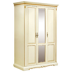 Photo - Wardrobe «Milana 01» P294.01