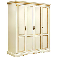Photo - Wardrobe «Milana 02/1» P294.24